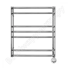 Электрический полотенцесушитель Lemark