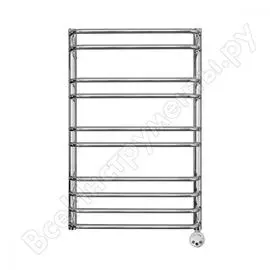 Электрический полотенцесушитель Lemark