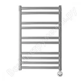 Электрический полотенцесушитель Lemark