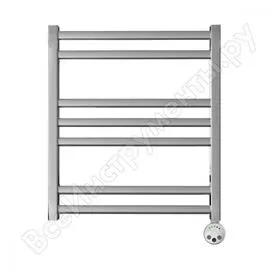 Электрический полотенцесушитель Lemark