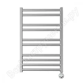 Электрический полотенцесушитель Lemark