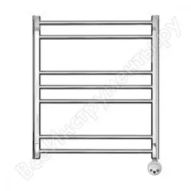 Электрический полотенцесушитель Lemark