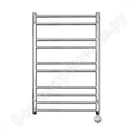 Электрический полотенцесушитель Lemark