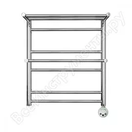 Электрический полотенцесушитель Lemark