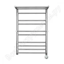 Электрический полотенцесушитель Lemark