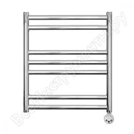 Электрический полотенцесушитель Lemark