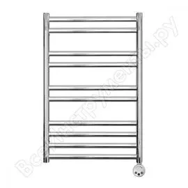 Электрический полотенцесушитель Lemark