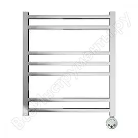 Электрический полотенцесушитель Lemark