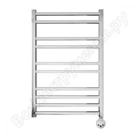 Электрический полотенцесушитель Lemark