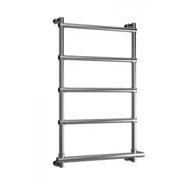 Электрический полотенцесушитель MARGAROLI