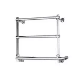 Электрический полотенцесушитель MARGAROLI