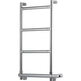 Электрический полотенцесушитель MARGAROLI