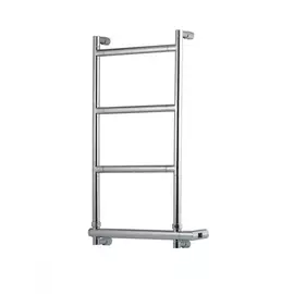 Электрический полотенцесушитель MARGAROLI