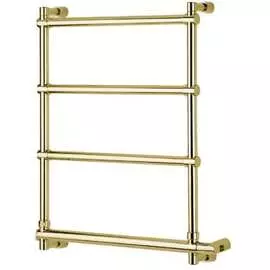 Электрический полотенцесушитель MARGAROLI