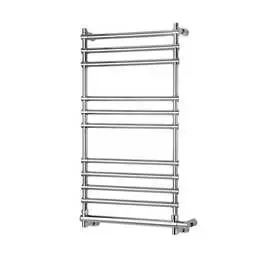 Электрический полотенцесушитель MARGAROLI