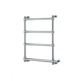 Электрический полотенцесушитель MARGAROLI