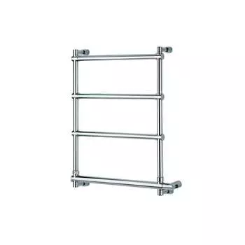 Электрический полотенцесушитель MARGAROLI