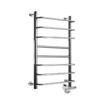 Электрический полотенцесушитель МАРГРОИД