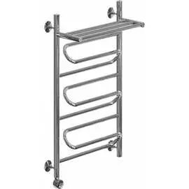 Электрический полотенцесушитель Ника