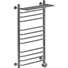 Электрический полотенцесушитель Ника