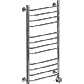 Электрический полотенцесушитель Ника