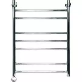 Электрический полотенцесушитель Ника