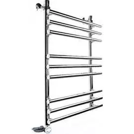 Электрический полотенцесушитель Ника