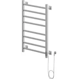 Электрический полотенцесушитель Ника