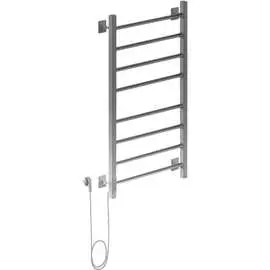 Электрический полотенцесушитель Ника