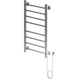 Электрический полотенцесушитель Ника