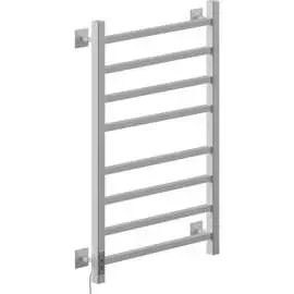 Электрический полотенцесушитель Ника