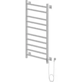 Электрический полотенцесушитель Ника