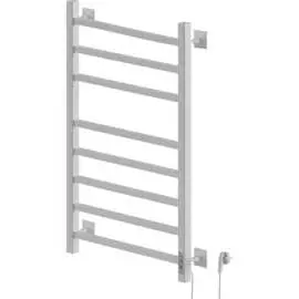 Электрический полотенцесушитель Ника