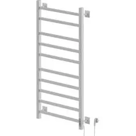 Электрический полотенцесушитель Ника