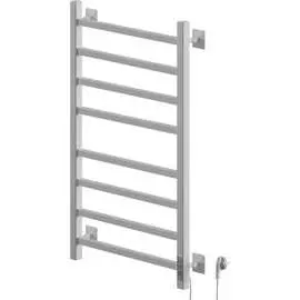 Электрический полотенцесушитель Ника