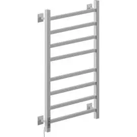 Электрический полотенцесушитель Ника