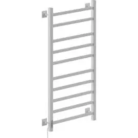 Электрический полотенцесушитель Ника