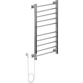 Электрический полотенцесушитель Ника