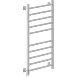 Электрический полотенцесушитель Ника