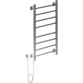 Электрический полотенцесушитель Ника