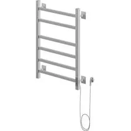 Электрический полотенцесушитель Ника