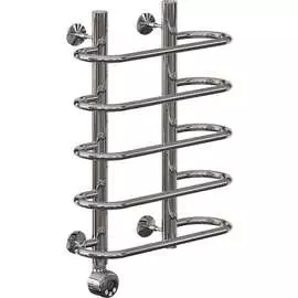 Электрический полотенцесушитель Ника