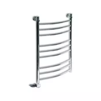 Электрический полотенцесушитель Ника ARC ЛД Г2 80/50