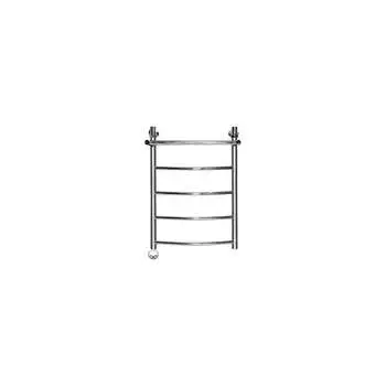 Электрический полотенцесушитель Ника ARC ЛД ВП 60/40