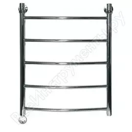 Электрический полотенцесушитель Ника