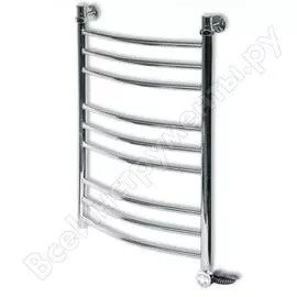 Электрический полотенцесушитель Ника