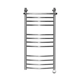 Электрический полотенцесушитель Ника