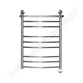 Электрический полотенцесушитель Ника