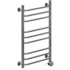 Электрический полотенцесушитель Ника