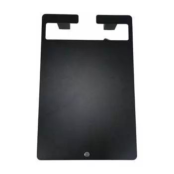 Электрический полотенцесушитель OUTE